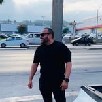 Edwin Gallegos - @edwin.gallegos.16 - Instagram