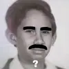 Edwin Gallegos - @eddieg7071 - TikTok