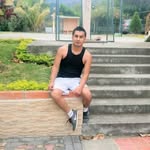 Edwin Gallegos - @edwin.gallegos.11 - Instagram