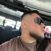 Edwin Gallegos - @edwingallegos_ - TikTok