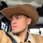 Edwin Gallegos - @edwingallegos_ - Instagram