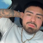Edwin Gallegos - @the.3ddyg - Instagram