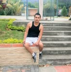 Edwin Gallegos - Facebook