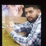 Edwin Gallegos - Facebook