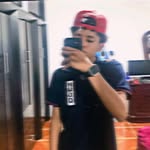 Edwin Gallegos - @edwingallegos_p - Instagram