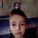 Edwin Gallegos - @edwin.gallegos.3576 - Instagram