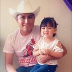 Edwin Gallegos - Facebook