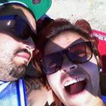 Edwin Gallegos - @gallegos.edwin - Instagram