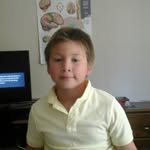 edwin gallegos - @edwin_gallegos_ - Instagram