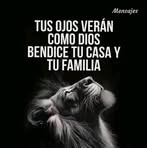 Edwin Gallegos - Facebook