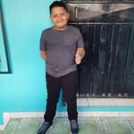 Edwin Gallegos - @gallegos31edwin - Instagram