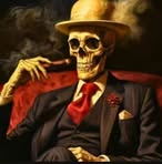 Edwin Gallegos - Facebook