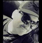 Edwin Gallegos - Facebook