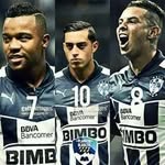 Edwin Gallegos - @edwingallegos7862 - Instagram