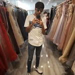 Edwin Gallegos - @eg0.7 - Instagram