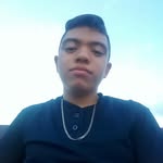 Edwin gallegos - @gallegoslopez23 - Instagram
