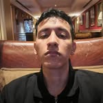 Edwin Gallegos - @bankyzz4 - Instagram