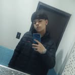 Edwin Gallegos - Facebook