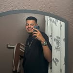 Edwin Gallegos - @fknedwinn - Instagram