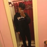 Edwin Gallegos - @edwin_ggallegos - Instagram