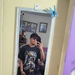 Edwin Gallegos - Facebook