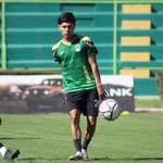 Edwin Gallegos - @edwing_.0 - Instagram