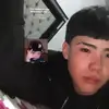 Edwin Gallegos - @edwingallegos082 - TikTok