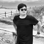 Edwin Gallegos - @edwingallegos94 - Instagram