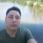 Edwin Gallegos - @edwingallegos09 - Instagram