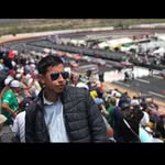 Edwin Gallegos - @edwin_gama_27 - Instagram