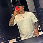 Edwin Gallegos - @edwingallegos725 - Instagram