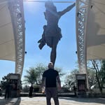 Edwin Gallegos - @edwingallegoos - Instagram