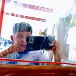 Edwin Gallegos - @edwingallegos80 - Instagram