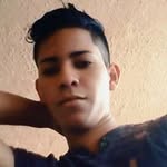 Edwin Gallegos - @edwingallegos9706 - Instagram