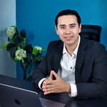Edwin Gallegos | Contador Público Impuestos y Finanzas - @edwingallegosxml - Instagram