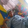 Edwin Gallegos - @edwin.gallegos293 - TikTok
