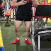 Edwin Gallegos - @edwin.gallegos73 - TikTok
