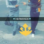 edwin gallegos jimenez - @edwingallegosjimenez - Instagram