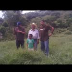 Edwin Gallegos Jovel - @wito_2008 - Instagram