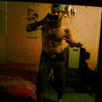 Edwin Gallegos Villalpando - @edwin.gallegos - Instagram