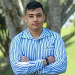 Edwin Gallo - @esdwingallo - Instagram
