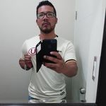 Edwin Gallo - @gallolu11 - Instagram