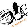Edwin Gallo - @egall2308 - TikTok