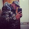 Edwin Gallo - @edwingallo10 - TikTok