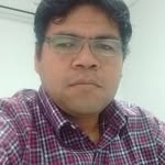 Edwin Gallo - @egalloc - Instagram