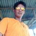 Edwin Gallo - Facebook