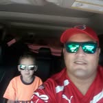edwin gallo - @edwingallo19 - Instagram