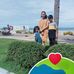 Edwin Gallo - Facebook