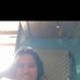 Edwin Gallo - Facebook