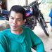 Edwin Gallo - Facebook